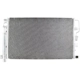 Purchase Top-Quality OSC - 3789 - A/C Condenser pa1