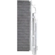 Purchase Top-Quality OSC - 3789 - A/C Condenser pa3