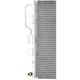 Purchase Top-Quality OSC - 3789 - A/C Condenser pa4