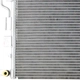 Purchase Top-Quality OSC - 3789 - A/C Condenser pa5