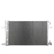Purchase Top-Quality OSC - 3794 - A/C Condenser pa1