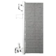 Purchase Top-Quality OSC - 3794 - A/C Condenser pa10