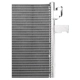 Purchase Top-Quality OSC - 3794 - A/C Condenser pa3