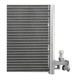 Purchase Top-Quality OSC - 3794 - A/C Condenser pa4
