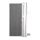 Purchase Top-Quality OSC - 3794 - A/C Condenser pa9