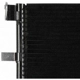 Purchase Top-Quality Condenser by OSC - 3868 pa6