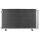 Purchase Top-Quality Condenser by OSC - 3869 pa1