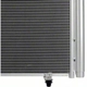 Purchase Top-Quality Condenser by OSC - 3869 pa5