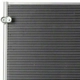 Purchase Top-Quality Condenser by OSC - 3869 pa6