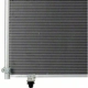 Purchase Top-Quality Condenser by OSC - 3869 pa7