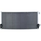 Purchase Top-Quality OSC - 3876 - A/C Condenser pa1