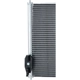 Purchase Top-Quality OSC - 3876 - A/C Condenser pa3