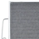 Purchase Top-Quality OSC - 3884 - A/C Condenser pa5