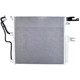 Purchase Top-Quality OSC - 3886 - A/C Condenser pa8