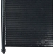 Purchase Top-Quality OSC - 3891 - Condenser pa3