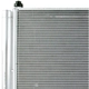 Purchase Top-Quality OSC - 3892 - A/C Condenseur pa6