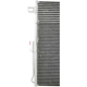 Purchase Top-Quality OSC - 3893 - A/C Condenser pa1