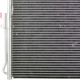 Purchase Top-Quality OSC - 3893 - A/C Condenser pa3