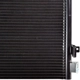 Purchase Top-Quality OSC - 3897 - A/C Condenser pa5