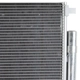 Purchase Top-Quality OSC - 3902 - A/C Condenser pa10