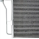Purchase Top-Quality OSC - 3902 - A/C Condenser pa5