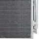 Purchase Top-Quality OSC - 3902 - A/C Condenser pa7