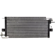 Purchase Top-Quality OSC - 3932 - A/C Condenser pa1