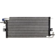 Purchase Top-Quality OSC - 3932 - A/C Condenser pa3