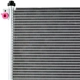 Purchase Top-Quality OSC - 3965 - A/C Condenseur pa6