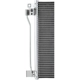 Purchase Top-Quality OSC - 3968 - A/C Condenser pa4