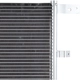 Purchase Top-Quality OSC - 3968 - A/C Condenser pa5