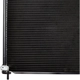 Purchase Top-Quality OSC - 3976 - A/C Condenser pa8