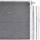 Purchase Top-Quality OSC - 3979 - A/C Condenser pa4