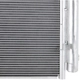 Purchase Top-Quality OSC - 3979 - A/C Condenser pa5