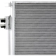 Purchase Top-Quality OSC - 3979 - A/C Condenser pa6