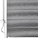 Purchase Top-Quality OSC - 3979 - A/C Condenser pa7