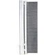 Purchase Top-Quality OSC - 3981 - A/C Condenser pa3