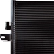 Purchase Top-Quality OSC - 3982 - A/C Condenser pa6