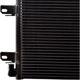 Purchase Top-Quality OSC - 3982 - A/C Condenser pa7