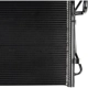 Purchase Top-Quality OSC - 3985 - A/C Condenser pa6