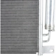 Purchase Top-Quality OSC - 3986 - A/C Condenser pa5