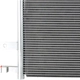 Purchase Top-Quality OSC - 3986 - A/C Condenser pa7