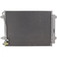 Purchase Top-Quality OSC - 3994 - A/C Condenser pa1