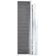 Purchase Top-Quality OSC - 3995 - A/C Condenser pa2