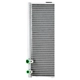 Purchase Top-Quality OSC - 3995 - A/C Condenser pa3