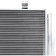 Purchase Top-Quality OSC - 3995 - A/C Condenser pa4