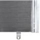 Purchase Top-Quality OSC - 3995 - A/C Condenser pa5