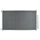 Purchase Top-Quality OSC - 3997 - A/C Condenser pa1