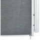 Purchase Top-Quality OSC - 3997 - A/C Condenser pa5