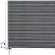 Purchase Top-Quality OSC - 3997 - A/C Condenser pa7